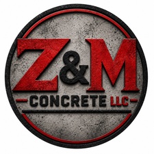 Avatar for Z&M Concrete LLC