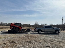 Avatar for S&S Construction and Ecavation L.L.C