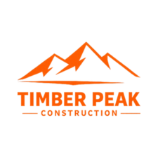 Avatar for Timber Peak Construction LLC