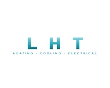 Avatar for Left Hand Thermal, LLC