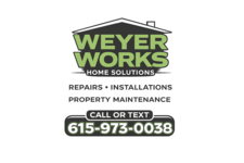 Avatar for Weyer Works Home Solutions