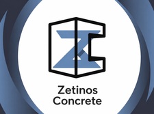 Avatar for Zetinos Concrete