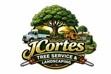Avatar for Jcortes tree service