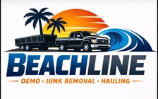 Avatar for Beachline Demo and Removal LLC