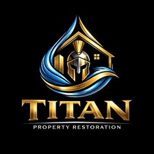 Avatar for Titan Property Restoration