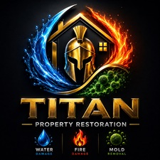 Avatar for Titan Property Restoration
