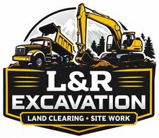 Avatar for L&R Excavation