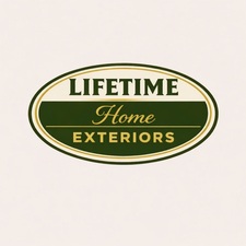 Avatar for Lifetime Home Exteriors, LLC