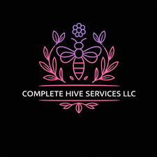 Avatar for Complete Hive Services