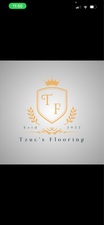 Avatar for Tzuc's Flooring Co.