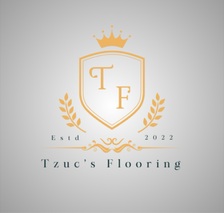 Avatar for Tzuc's Flooring Co.