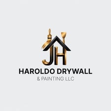 Avatar for Haroldo Drywall & Painting LLC