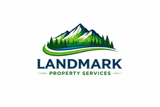 Avatar for Landmark Property Service Group, LLC