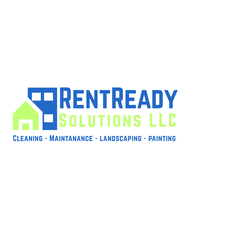 Avatar for RentReady Solutions LLC