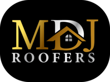 Avatar for MDJ Roofers LLC