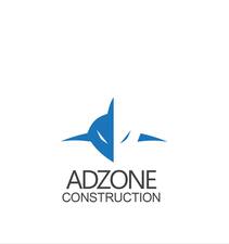 Avatar for ADZONE CONSTRUCTION INC