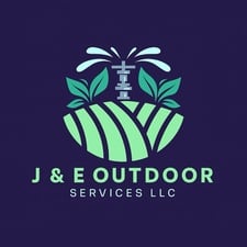 Avatar for J & E Outdoor Services LLC
