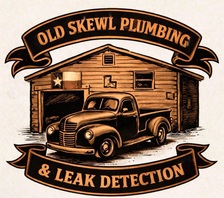 Avatar for OLD SKEWL PLUMBING AND LEAK DETECTION, LLC.