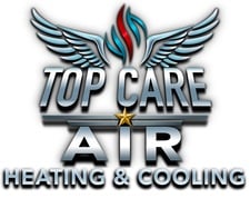 Avatar for Top Care Air, LLC