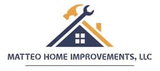 Avatar for Matteo Home Improvements, LLC