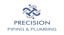 Avatar for Precision Piping and Plumbing