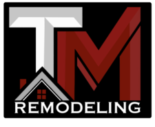 Avatar for TM Remodeling
