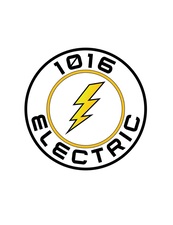 Avatar for 1016 ELECTRIC