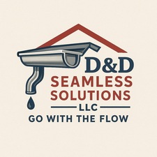 Avatar for D&D Seamless Solutions LLC