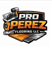 Avatar for Pro Perez Flooring LLC