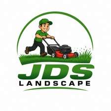 Avatar for JDS Landscape