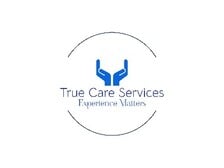 Avatar for True Care Services