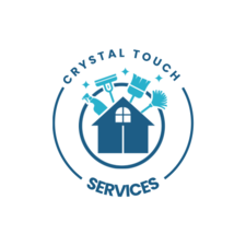 Avatar for Crystal Touch Cleaning ssrvices