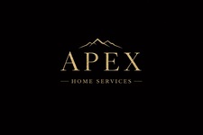 Avatar for Apex Home Services