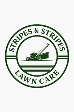 Avatar for Stripes and Stripes Lawn care