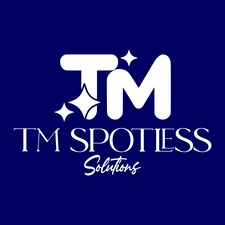 Avatar for TM Spotless Solutions