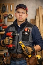 Avatar for SK Home Services