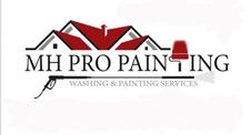 Avatar for Mh Pro Painting LLC