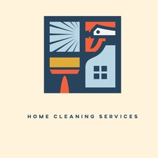 Avatar for Anthonys Home Cleaning Services
