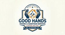 Avatar for Good Hands Moving Services LLC