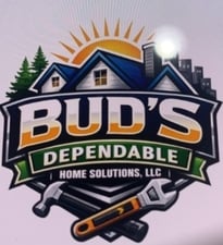 Avatar for Buds Dependable Home Solutions