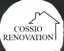 Avatar for Cossio home renovations