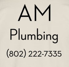 Avatar for AM Plumbing LLC