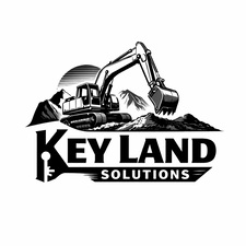 Avatar for Key Land Solutions