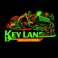 Avatar for Key Land Solutions