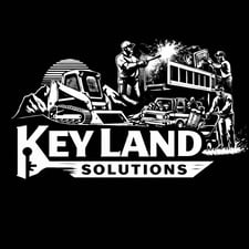 Avatar for Key Land Solutions