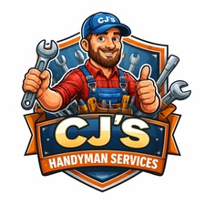 Avatar for CJs Handyman Services
