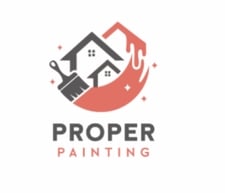 Avatar for Proper Painting