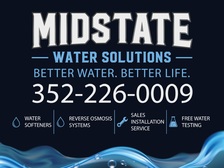 Avatar for Mid State Water Solutions LLC