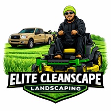 Avatar for Elite Cleanscape Lawncare