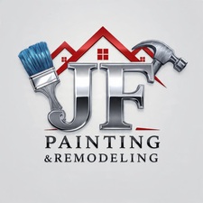 Avatar for JF PAINTING & REMODELING